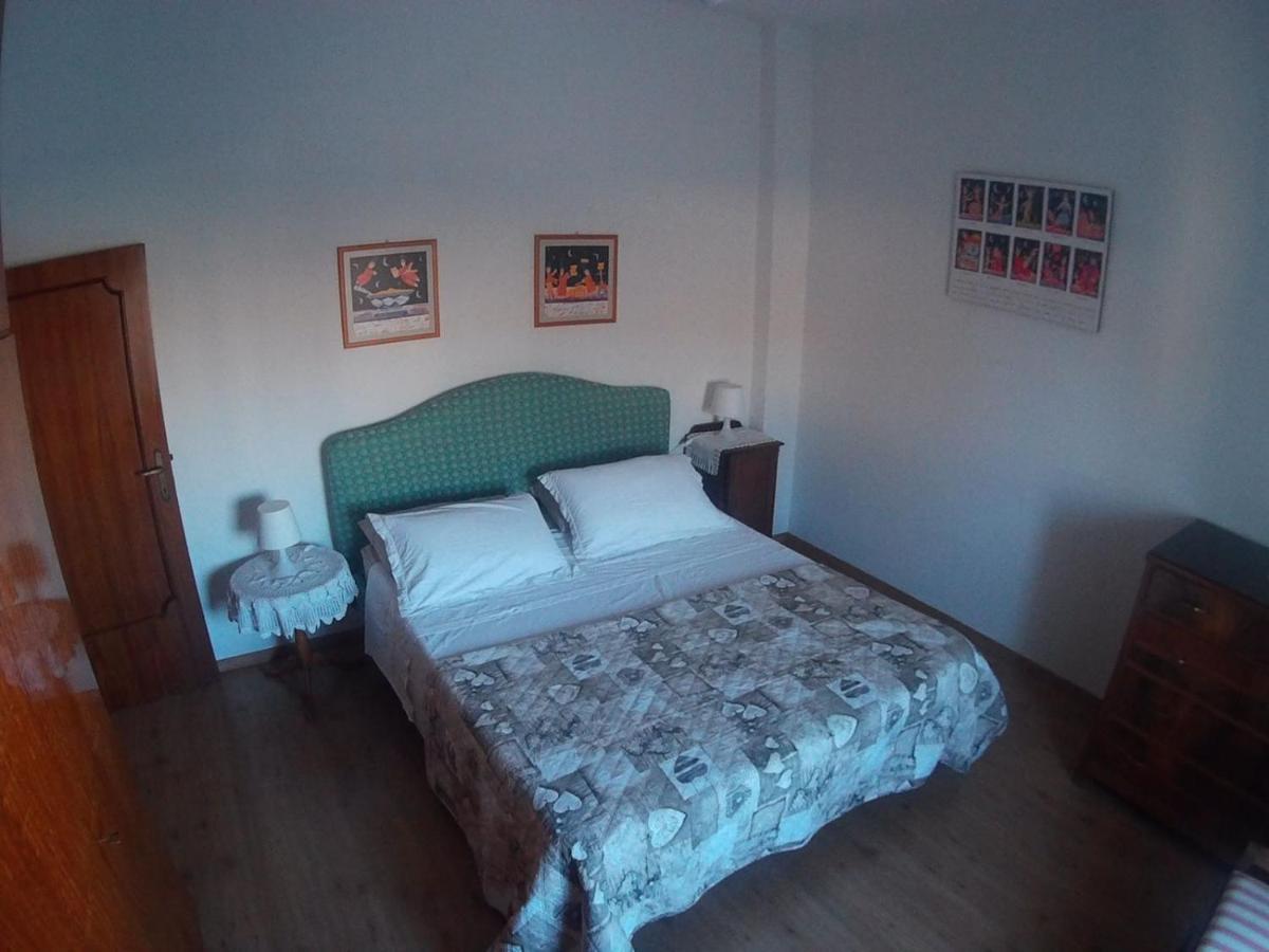Fuori Porta Apartment Camerano Pokój zdjęcie