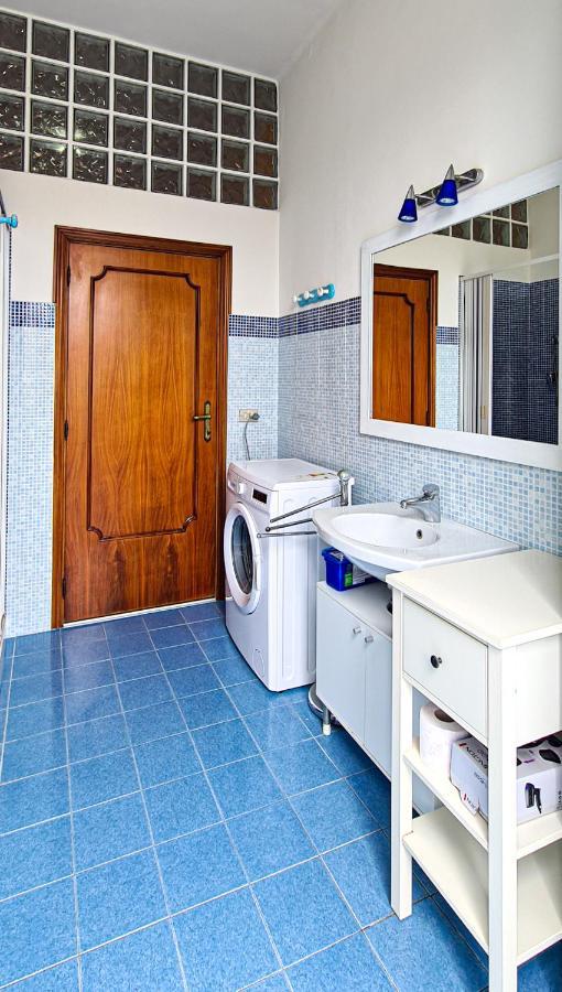 Fuori Porta Apartment Camerano Zewnętrze zdjęcie